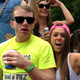 Image for article titled Reconstructing Patrick Kane's Drunken Weekend In Madison, With Eyewitness Testimony